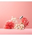 Sweet Grace Eau de Parfum