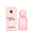 Sweet Grace Eau de Parfum