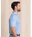 Adam Driver Knot Too Bad Polo