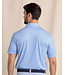 Adam Driver Knot Too Bad Polo