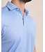 Adam Driver Knot Too Bad Polo