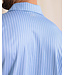 Adam Driver Knot Too Bad Polo