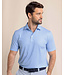 Adam Driver Knot Too Bad Polo