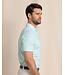 Alex Driver Flower Frenzy Polo