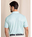 Alex Driver Flower Frenzy Polo