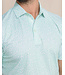 Alex Driver Flower Frenzy Polo