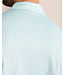 Alex Driver Flower Frenzy Polo