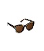 PEEPERS READING GLASSES Center Stage Bifocal Sun