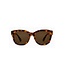 PEEPERS READING GLASSES Center Stage Bifocal Sun