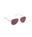 PEEPERS READING GLASSES Ultraviolet Polarized Sun