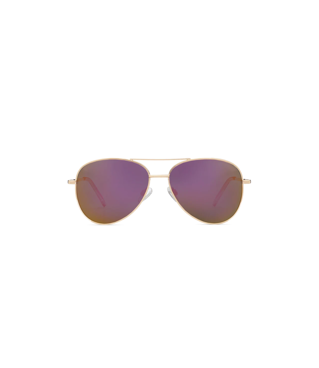 PEEPERS READING GLASSES Ultraviolet Polarized Sun
