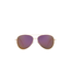 PEEPERS READING GLASSES Ultraviolet Polarized Sun