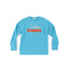 Aidelle Endless Summer Sweatshirt