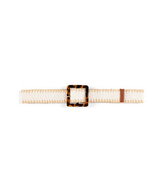 Yara Belt