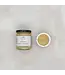 FINCH + FENNEL 10 oz. Jalapeño Stout Mustard