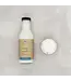 FINCH + FENNEL 12.5 oz. Classic Ranch Dressing