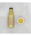FINCH + FENNEL 12 oz. Honey Mustard Dressing