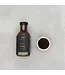 FINCH + FENNEL 14 oz. Stout BBQ Sauce