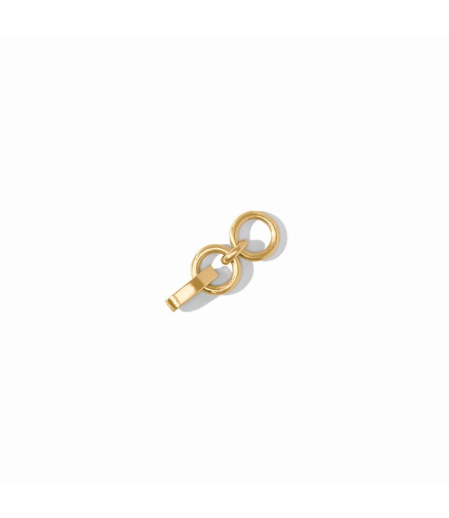 JULIE VOS Smooth Link Extender