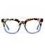 PEEPERS READING GLASSES Showbiz