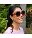 PEEPERS READING GLASSES Cancun Polarized Sun