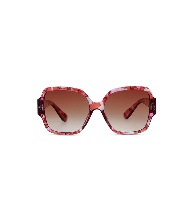 PEEPERS READING GLASSES Cancun Polarized Sun