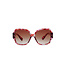 PEEPERS READING GLASSES Cancun Polarized Sun