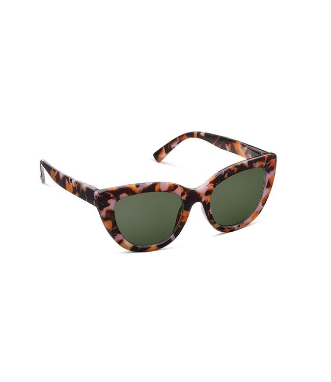 PEEPERS READING GLASSES Capri Polarized Sun