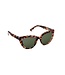 PEEPERS READING GLASSES Capri Polarized Sun