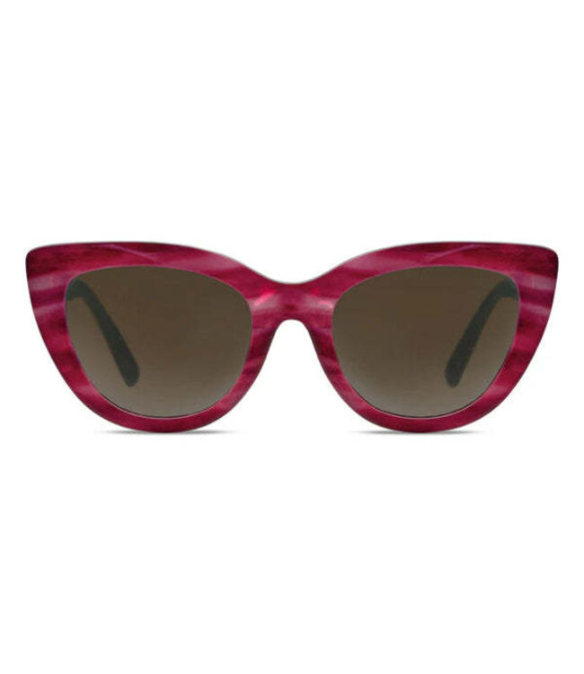 PEEPERS READING GLASSES Capri Reading Sun