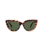 PEEPERS READING GLASSES Capri Reading Sun