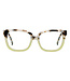 PEEPERS READING GLASSES Athens