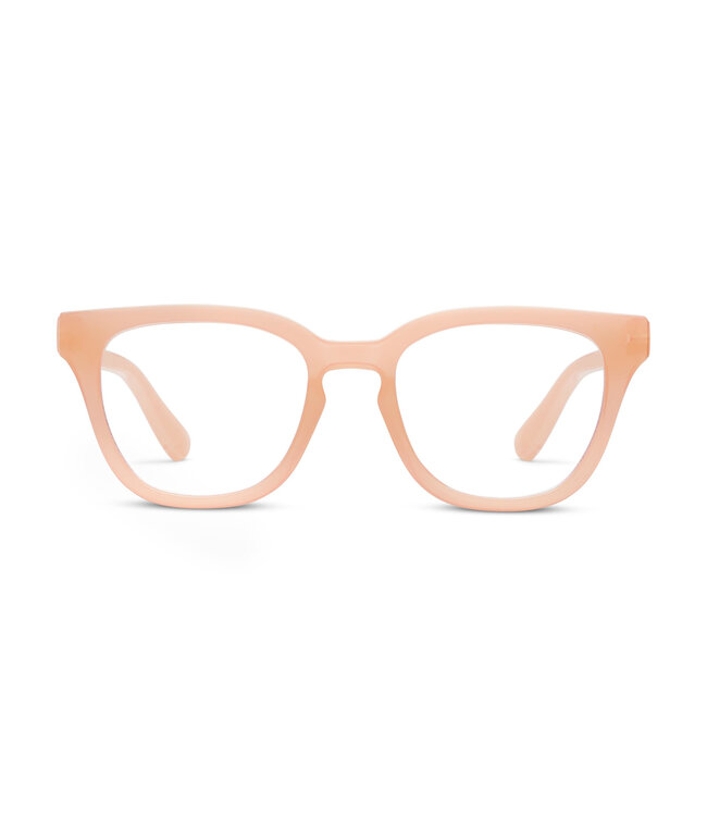 PEEPERS READING GLASSES Nola