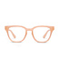 PEEPERS READING GLASSES Nola