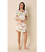 Carolina Pima Knit Night Shirt