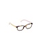 PEEPERS READING GLASSES Beach Read