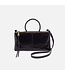 HOBO Sable Crossbody Black