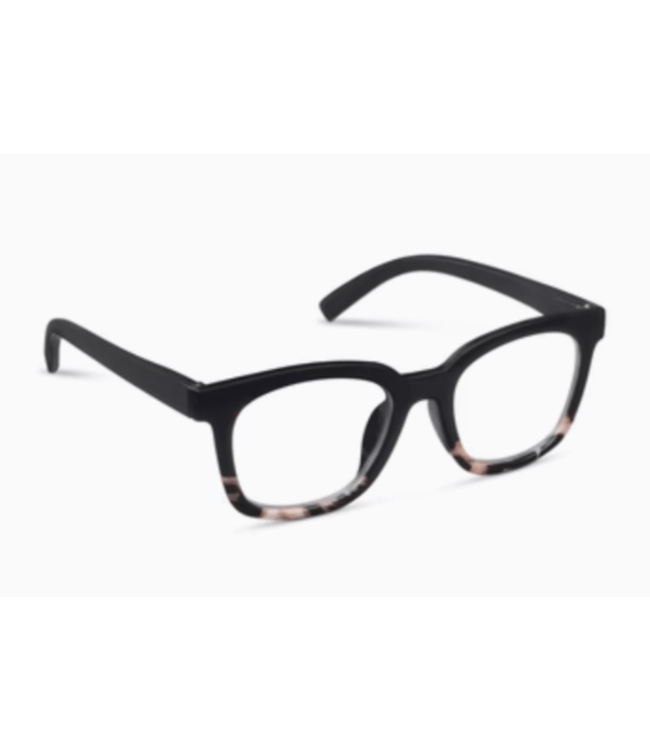 PEEPERS READING GLASSES To The Max