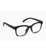 PEEPERS READING GLASSES To The Max
