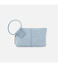 HOBO Sable Wristlet - Sky