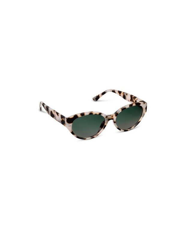 PEEPERS READING GLASSES Villa Bifocal Sun