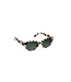 PEEPERS READING GLASSES Villa Bifocal Sun