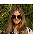 PEEPERS READING GLASSES Solana Polarized Sun