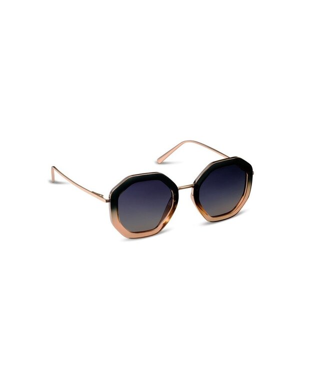 PEEPERS READING GLASSES Solana Polarized Sun