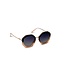 PEEPERS READING GLASSES Solana Polarized Sun