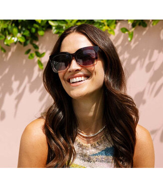 PEEPERS READING GLASSES Cabana Polarized Sun
