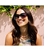 PEEPERS READING GLASSES Cabana Polarized Sun