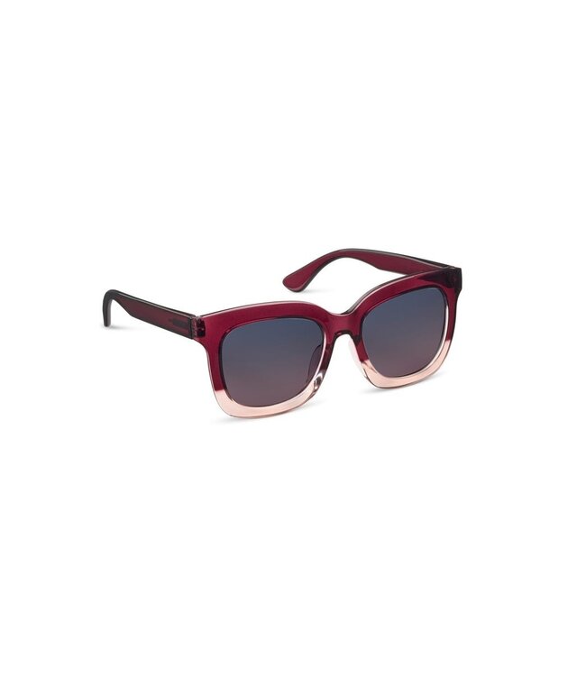 PEEPERS READING GLASSES Cabana Polarized Sun