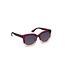 PEEPERS READING GLASSES Cabana Polarized Sun