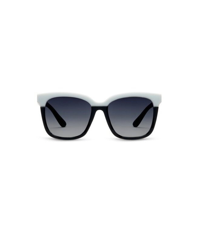 PEEPERS READING GLASSES Frenchy Reading Sun